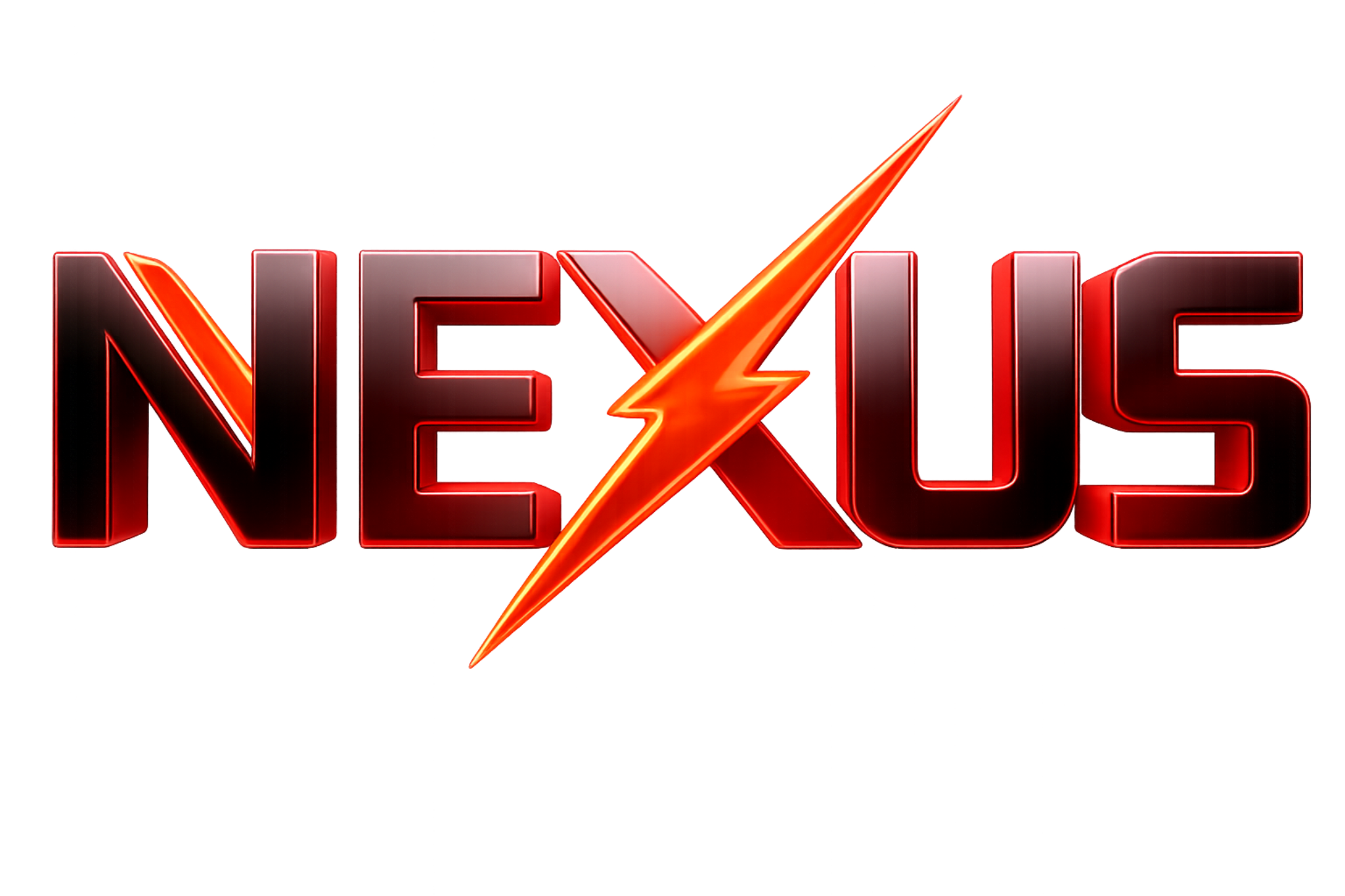 Nexus Data Science logo